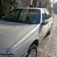 پژو405دوگانه کارخانه|خودرو سواری و وانت|مشهد, نوغان|دیوار