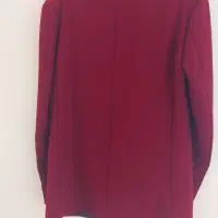 تک کت مردانه در حد نو|لباس|مراغه, |دیوار