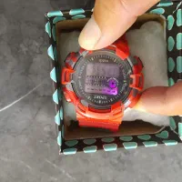 ساعت مچی ودیواری