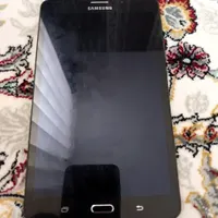 تبلت