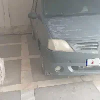 ال نود