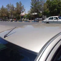 وسائل نقلیه