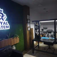 تعمیرات تخصصی موبایل