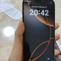 طرح آیفون 16|موبایل|کرمانشاه, |دیوار