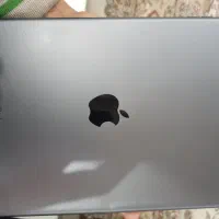 ipad th9|تبلت|تویسرکان, |دیوار