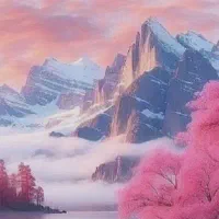 پامپ بازی کنید و جایزه ببرید