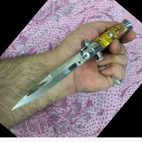چاقو پدرخوانده|کوهنوردی و کمپینگ|تهران, ارامنه|دیوار
