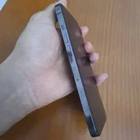 گوشی ایفون12پرومکس|موبایل|تهران, سلسبیل جنوبی|دیوار