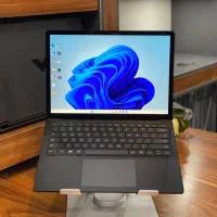 surface laptop در حد نو
