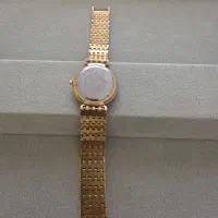 ساعت امگا دویل کوارتز omega|ساعت|تهران, الهیه|دیوار