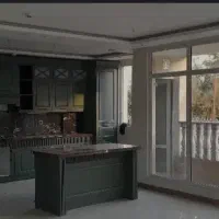 ۱۶۵متر فرصت طلایی