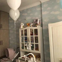 سرویس خواب|تخت و سرویس خواب|شهرکرد, |دیوار