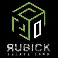 اکتور اتاق فرار