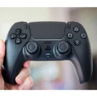 دسته ps5(دوال سنس)