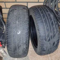 لاستی13/175/و13/165 /65 لوازم mvm315 نیو پرند|قطعات یدکی و لوازم جانبی|پرند, فاز ۲|دیوار