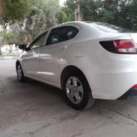 شاهین g|خودرو سواری و وانت|اهواز, فاز ۱ پادادشهر|دیوار