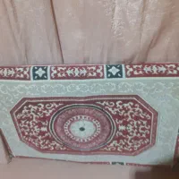پشتی مناسب الاچیق