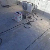 خدمات فنی سامسونگ