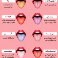 کار در منزل