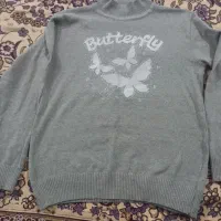 بافت زنانه درحد نو