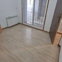 اجاره سالیانه آپارتمان ۱۵۰ متری تک واحدی ویژه|اجارهٔ آپارتمان|محمودآباد, |دیوار