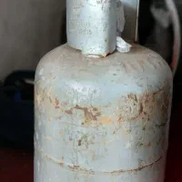 بوتان