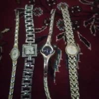 ساعت زنانه|ساعت|ارومیه, |دیوار