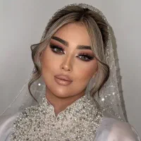 آموزش تخصصی صفرتاصدمیکاپ با قیمت ویژه وتکرارنشدنی