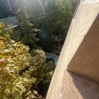 واحد ۱۶۰ متری/دوخواب/قیطریه/ویو مشجر|اجارهٔ آپارتمان|تهران, قیطریه|دیوار