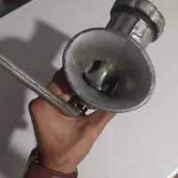 چرخه گوشت قدیمی دستی|کلکسیون و سرگرمی|سبزوار, امام خمینی (ناوی)|دیوار