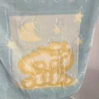 فروش چند عدد پتو و تشک|رختخواب، بالش، پتو|بانه, |دیوار