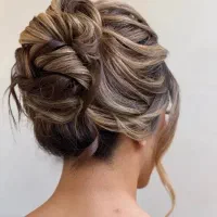 همایش زیبایی