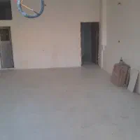 خونه ویلایی در کوشک مهدی