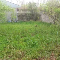 فروش ۲۹۱ متر زمین مسکونی در روستای منگوده. گلسار|فروش زمین و ملک کلنگی|پیربازار, |دیوار