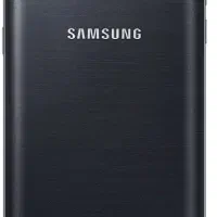 سامسونگj5|موبایل|اصفهان, باتون|دیوار