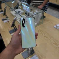 سامسونگ a26 5G آکبند ویتنام