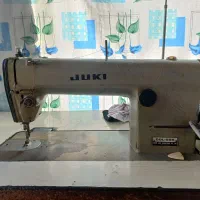 چرخ راسته جوکی ژاپن