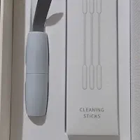 ایکاس ترک سیگار|زیورآلات و اکسسوری|تهران, قاسمآباد|دیوار