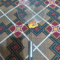 روغن گیر نو