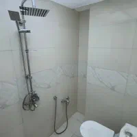 ۶۵ متر / خوش نقشه / باغ فیض|فروش آپارتمان|تهران, باغ فیض|دیوار