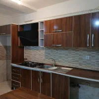 فروش آپارتمان ۹۰متری ۲ خواب/در یخسازی با امکانات|فروش آپارتمان|رشت, یخسازی|دیوار
