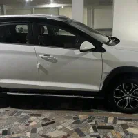 فروش خودرو|خودرو سواری و وانت|مشهد, سجاد شهر|دیوار