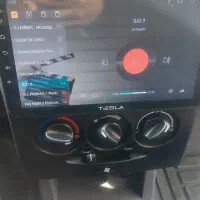 وانت پراید|خودرو سواری و وانت|تهران, تهرانپارس شرقی|دیوار