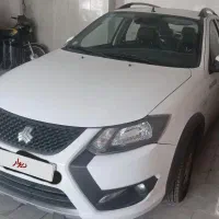 مدل ۱۴۰۲|خودرو سواری و وانت|تهران, تهرانسر غربی|دیوار
