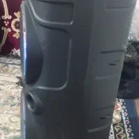 اسپیکر70سانتی|سیستم صوتی خانگی|ساری, |دیوار