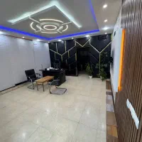 پرند اجاره مغازه بحر بلوار جمهوری مرکز شهر|اجارهٔ مغازه و غرفه|پرند, فاز ۲|دیوار