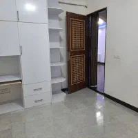اجاره خانه ویلایی مستقل شهرک خدیوی|اجارهٔ خانه و ویلا|مشگین شهر, |دیوار