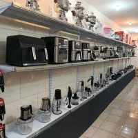 ۱۸متر قفسه ۳طبقه