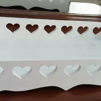 کوسن 9 عددی وغیره|حراج|تهران, حکیمیه|دیوار