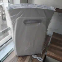 دستگاه تصفیه کننده هوا تری‌ام مدل FAP03 تایوانی